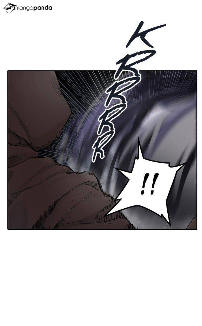 Tower of God Chapter 428 image 020